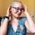 Madison Rain Connelly's profile image