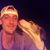 Anthony Baker's profile image