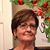 Kay Stafford Watts's profile image