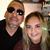 Marynes Vargas Salas's profile image