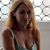 Mollie Hunt's profile image