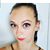 Candace Roberts's profile image