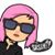 Carolyn Whited's profile image