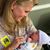 Debbie Romig's profile image