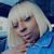Dalisha Bernstine's profile image