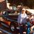 RW Donna Jelinek-McKee's profile image