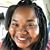 Ashley Mervin's profile image