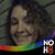 Stephanie Pavlic's profile image