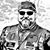 Sean Branham's profile image