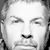 Jason Hand's profile image