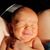 Melissa Myers Gelwicks's profile image