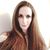 Christine Gentry's profile image