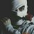 Majid Al Rajif's profile image