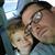 Andrew Kress's profile image