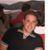 Marc Kurzweil's profile image