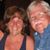 Joan Rhoades Gitaitis's profile image