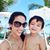 Amanda Medeiros's profile image