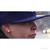 Moni Rose's profile image