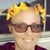 Mary Lucariello's profile image