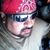B.r. Salazar's profile image