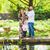 AmberLee Leitsch's profile image