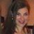 Maria Raffa Parisi's profile image