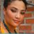Dominique Cameau's profile image