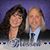 Raylene N Tony Gobber's profile image