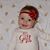 Rachel Warren Marotta's profile image