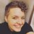 Jessica Stewart's profile image