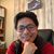 Joseph Lazaro's profile image