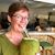Ginger Kearney's profile image