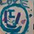 Nancy Bard-vanbeest's profile image