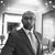 Jay Prasad's profile image