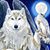 Yvette Verakocha's profile image