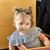 Lynette Olsen McPherson's profile image