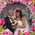 Liz Gerhard's profile image