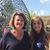 Diane Owen Cothran's profile image