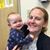 Katie Stephens's profile image