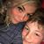 Jennifer Lynn Ireland Gaffney's profile image