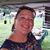 Beth Erwin's profile image