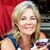 Karen Russell's profile image
