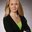 Ekaterina Episheva's profile image