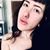 Mackenzie Hendon's profile image