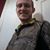 Jonathon Barton's profile image