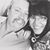 Sherri Bacon Johnson's profile image