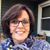 Karen McCloud's profile image