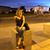 Sarah June Rose's profile image