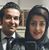 Ehsan Sdgh's profile image