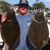 Jay Mert's profile image